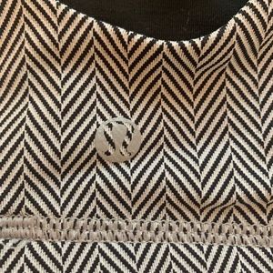 lululemon athletica Other - Lulu lemon sports bra lululemon athletica Other - Lulu lemon sports bra